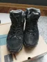 CMP  Боти 45 номер , снимка 4