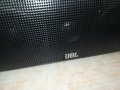 jbl 135center+jbl 135sat x2бр 2107231048, снимка 8
