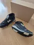Детски обувки ADIDAS TERREX, снимка 5