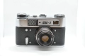 Фотоапарат Фед-5, снимка 1