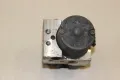 ABS модул Renault Megane Scenic (1996-1998г.) 7700423034 / 0273004279 / 7700 423 034 / 0 273 004 279, снимка 4