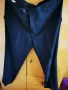 Продавам мъжки костюм, снимка 9