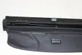 Щора за багажник Audi A4 B7 комби (2004-2007г.) Avant / 8E9863553 / 8E9 863 553, снимка 2
