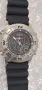 Casio AMW-705D-1A - HUNTING TIMER, снимка 1