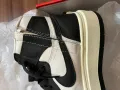 Nike Air Jordan 1 Elevate High, снимка 1