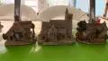 Колекционерски  къщички Lilliput Lane, снимка 7