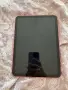 Apple iPad розов, снимка 2