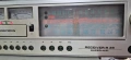 Ретро ресивър , снимка 6