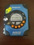 Продавам уокмен Panasonic RQ-SW20, снимка 1