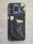 ZTE BLADE V70 Z2458 части (0279), снимка 2