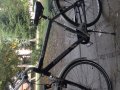 Велосипед колело Pegasus Пегасус, алуминиев, 28 цола, Пловдив, снимка 4