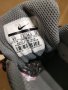 Nike Air Max Command Flex (GS

, снимка 4