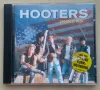 Hooters – Greatest Hits 1992 CD, снимка 1
