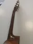 Lorenzo 16x 3/4 акустична китара, Корея, снимка 5