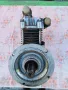 Компресор двуцилиндров ЮМЗ, снимка 3
