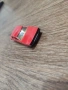 Стара метална количка Ford Cortina Matchbox made in Bulgaria, снимка 2