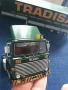 Scania 141 V8 1.43 Scale , снимка 10