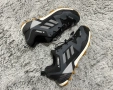 Мъжки Adidas Terrex Trailmaker GTX , Размер 45, снимка 2