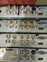 Лот 4 бр. DVR рекордери за видеонаблюдение KKMOON (3x 8-канални и 1x 4-канален), снимка 4
