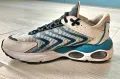 Оригинални Nike AIR MAX TW , снимка 2