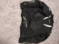 Текстилно мото яке Alpinestars, снимка 3