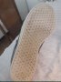 Мъжки маратонки Adidas, снимка 4