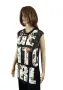 Потник „Get It Girl“ от 3.1 Philip Lim, снимка 2
