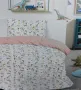 Спално Бельо за деца, снимка 7