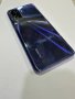 Продавам Huawei nova Y70, 128GB, 4GB RAM, 4G, Crystal Blue, снимка 8