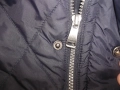 Зимно яке LUCIANO  мъжко,ХЛ, снимка 2