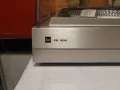 Грамофон DUAL CS-508, снимка 2