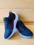  Nike Downshifter 12 ,номер  40, снимка 2