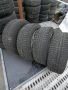 Джанти 17" за Hundai с гуми 225/65/17 Hankook, снимка 6