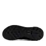 Reebok Zig Hypnotica - Оригинални 100%, снимка 6