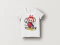 Тениски и аксесоари Лабубу, снимка 5