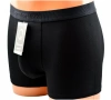 Мъжки боксер,Бамбук! Модел 2635. , снимка 2