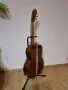 Китара Solea Kremona, снимка 2