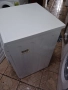Пералня Сименс Siemens 7кг А++ Made in Germany 2 години Гаранция!, снимка 5