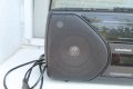 Радиокасетофон ''Grundig RR 465'', снимка 2