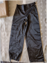 Панталон Zara/Зара XS, снимка 16
