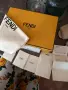 Обувки Fendi нови, снимка 6