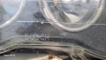 Фарове BMW e 46 / Бмв е 46, снимка 5