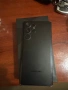 Samsung S22 ultra 128GB пълен комплект , снимка 2