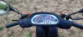 Piaggio Typhoon 49cc С ДОКУМЕНТИ , снимка 9