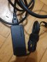 lenovo 20v 2.25a , снимка 3
