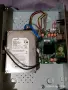 Видео рекордер 4-канален, NVR Hikvision 6MP + HDD, 750GB, снимка 14