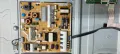 Захранване - BN44-00807A TV Samsung UE48JU6410S, снимка 1
