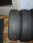 Зимни гуми дънлоп 16цола 175 60 16, снимка 9