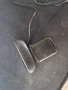 Logitech c310, снимка 2