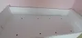 Детско легло с бюро, снимка 4